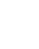 Bolden - Home