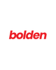 Bolden - Home